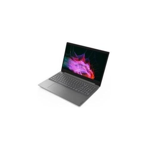Lenovo Ideapad 1 82V700HAIX15.6