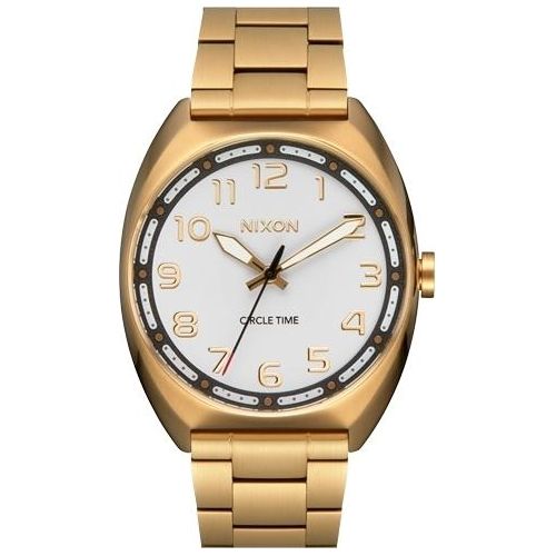 Nixon Uhr Modell A1401-1809