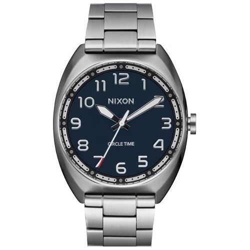 Nixon Uhr Modell A1401-5141