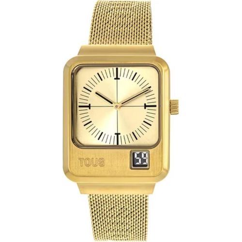 Tous Uhr Modell 300358011