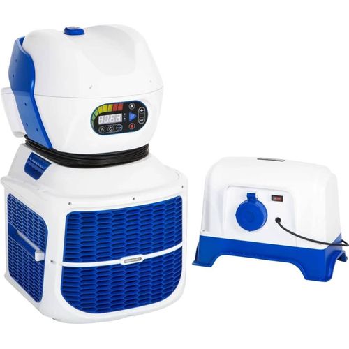 Bestway Pool-Gegenstromanlage Swimfinity Swim Fitness System