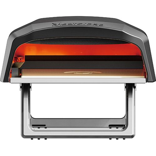 Pizza Maker Masterpro 12