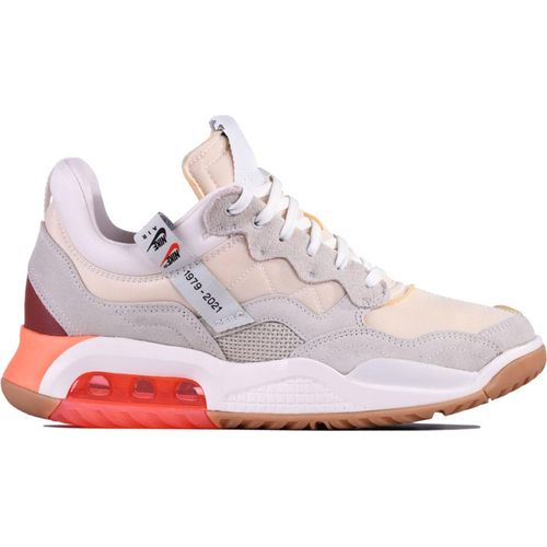 Schuhe Nike Air Jordan Ma2 Sp Future Beginnings DA2552100