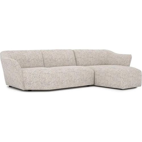 Wohnzimmer Ecksofa L-Form Polstermöbel Luxus JVmoebel