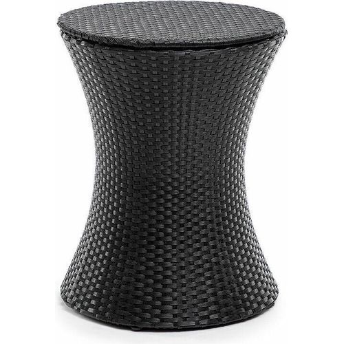 Garten Kühltisch 3 en 1 frizzble innovagoods