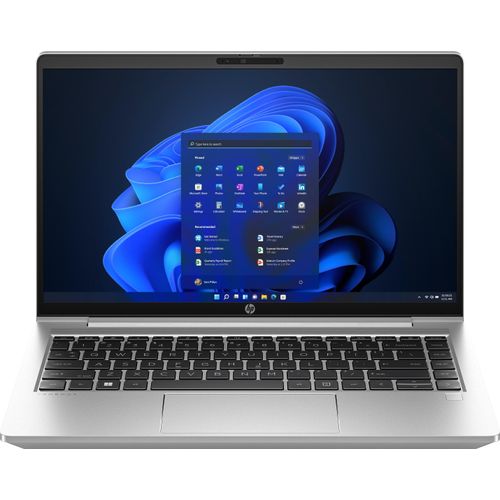 HP Pro 440 G10 (14") i5-1335U 16 512SSD FHD 1J W11P 12 Monate