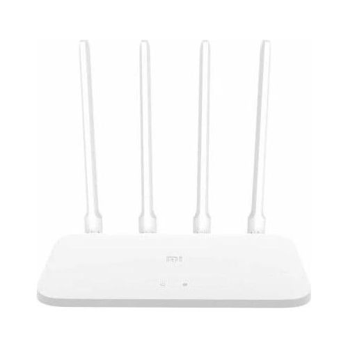 Xiaomi Mi Router 4A