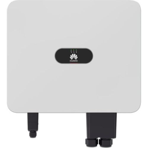 Huawei SUN2000-12KTL-M5 | String-Wechselrichter | 12kW