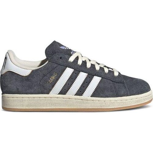 Korn x Adidas Campus 2 Follow the Leader - EU: 38