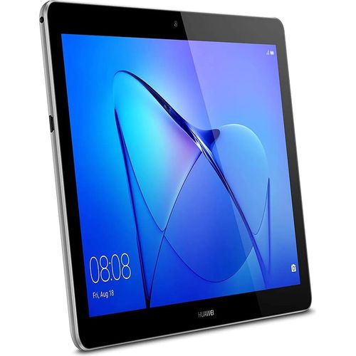 HUAWEI Mediapad T3 10 WLAN MSM8917/2GB/32GB/8.0 Grey