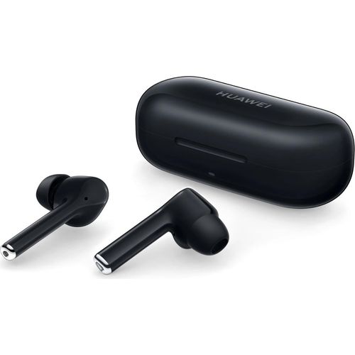 Huawei FreeBuds 3i Black