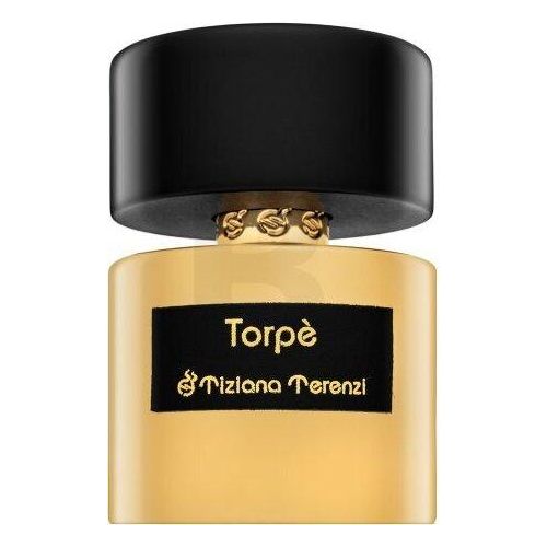 Tiziana Terenzi Torpe Parfüm unisex 100 ml