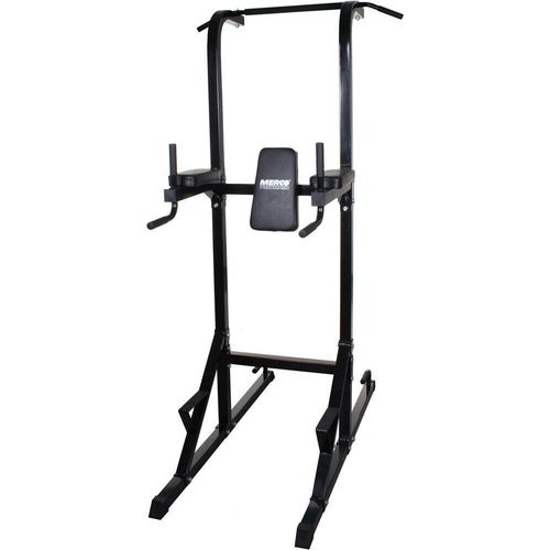 Power Tower Krafttrainingsturm