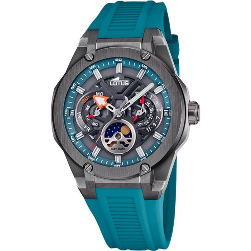 Lotus VORTEX 18946/2 Herrenchronograph