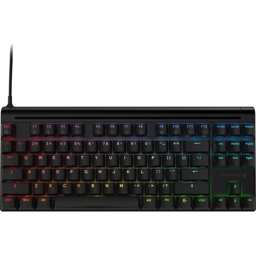 CHERRY MX Board 8.0