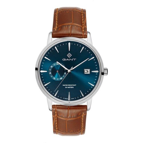 Gant Uhr Modell East Hill G165020