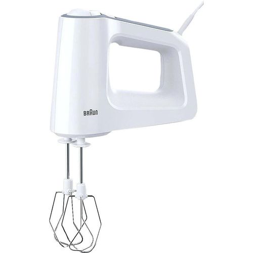 Braun MultiMix 3 HM 3135 WH