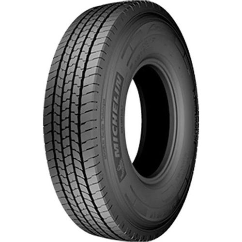 Michelin Agilis Lt 7.00/R16 117N Bsw