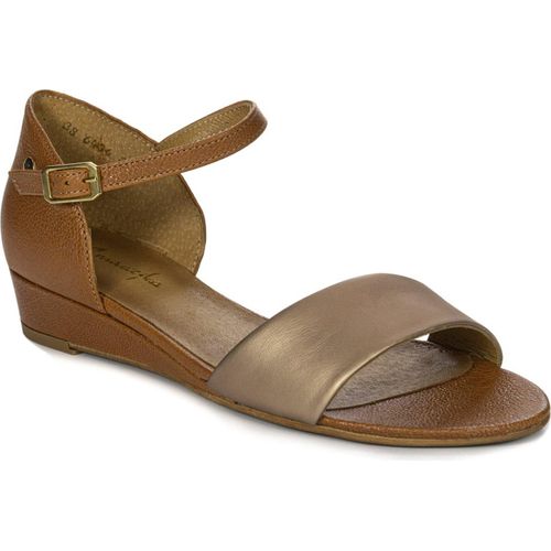 Schuhe Maciejka 0648629001