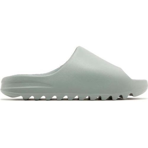 Yeezy Slides Salz - EU: 37