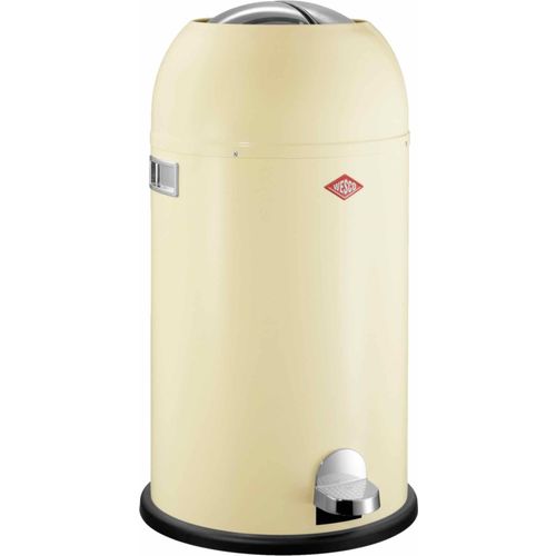 WESCO Kickmaster Soft mandel (112768)