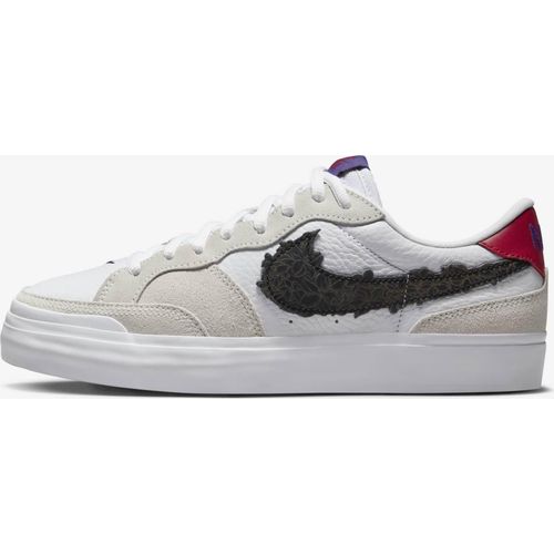 Nike SB Zoom Pogo Plus 