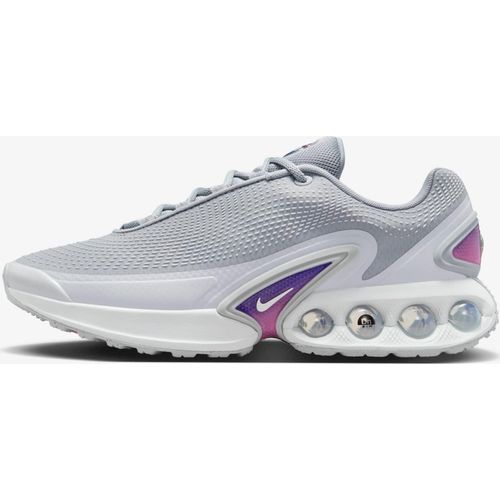 Nike Air Max Dn 