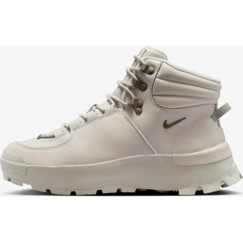 Nike City Classic 