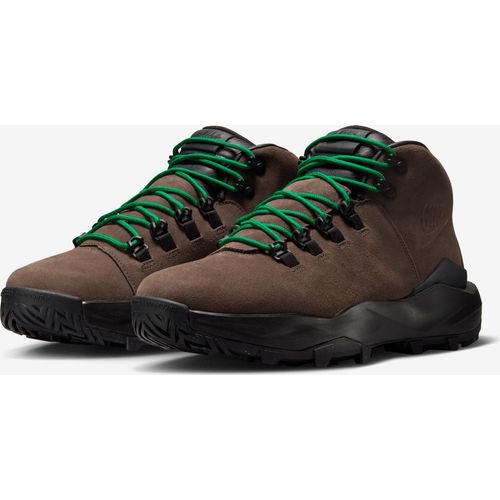 Nike Cygnal 