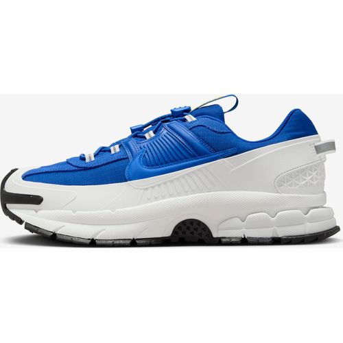 NIke Zoom Vomero Roam Winterschuh 