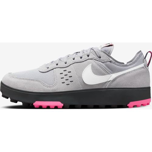 Nike C1TY 