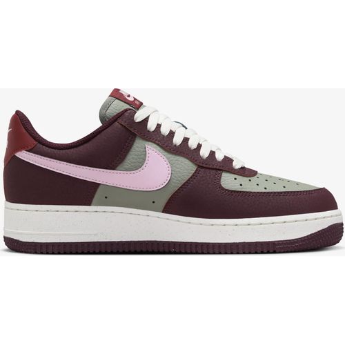 Nike Air Force 1 '07 Next Nature 