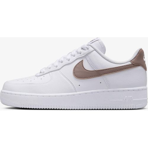 Nike Air Force 1 '07 Next Nature 