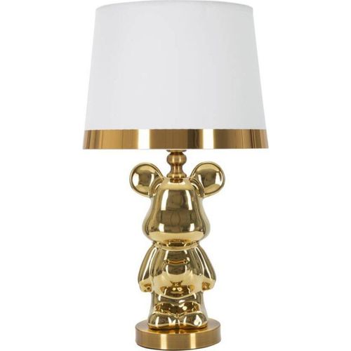 Tischlampe BEAR, 54 cm