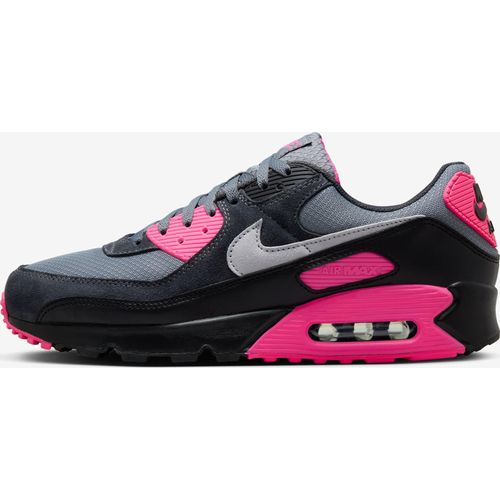 Nike Air Max 90 