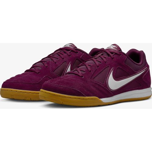 Nike Gato 