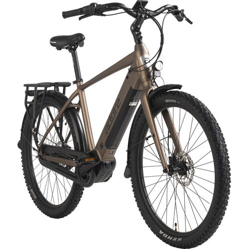 ADORE E-Citybike 28