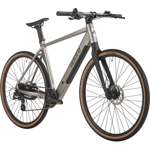 ADORE E-Citybike 28