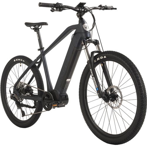 ADORE E-Mountainbike 27,5