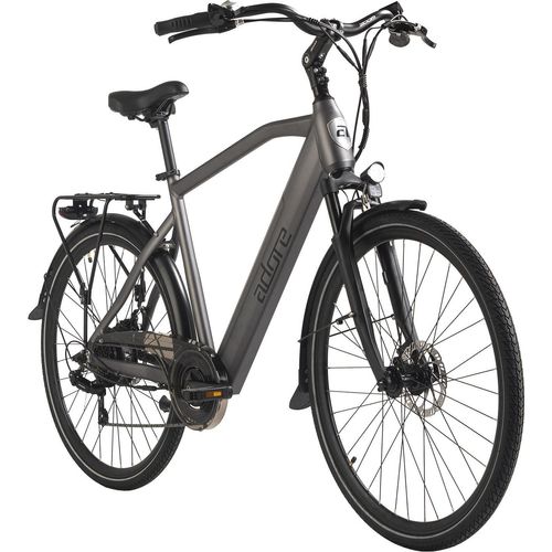 ADORE E-Citybike 28