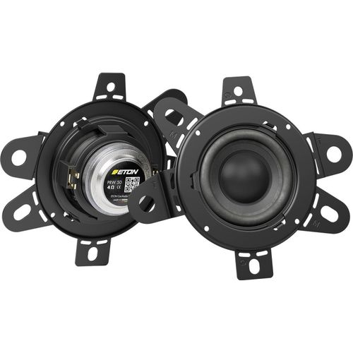 Eton PRW 50 50mm Mitteltöner