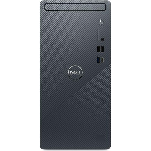Desktop PC Dell DT 3030 Intel Core i5-1240 16 GB RAM 512 GB SSD