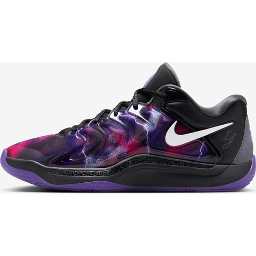 Nike KD17 NRG x Metro Boomin "Atomic Viole Hyper Grape" HJ4464-001, Größe: 44,5