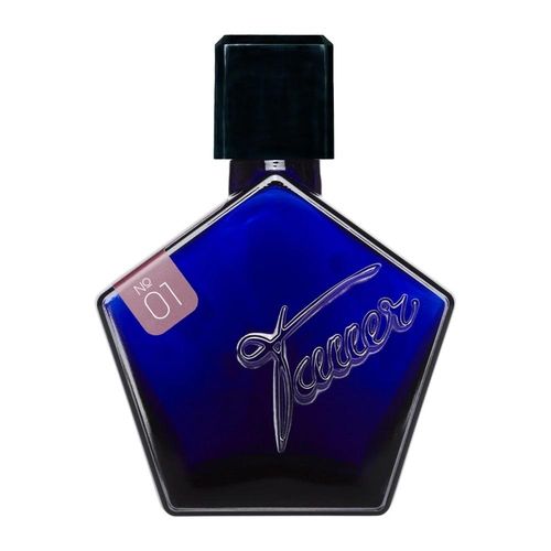 Tauer Parfums No.01 Le Maroc Pour Elle Eau de Parfum, 50ml