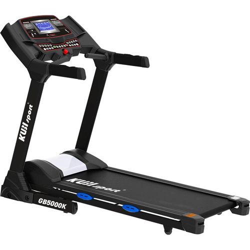 Laufband mit elektrischer Neigung GB5000K