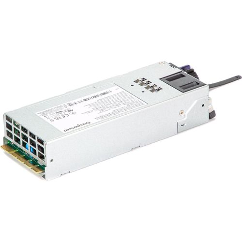MikroTik G1483-0600WNB Hot-swap-Netzteil