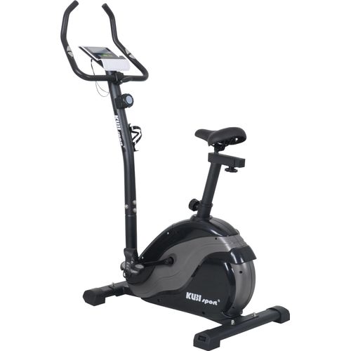 Magnetischer Heimtrainer BC51K