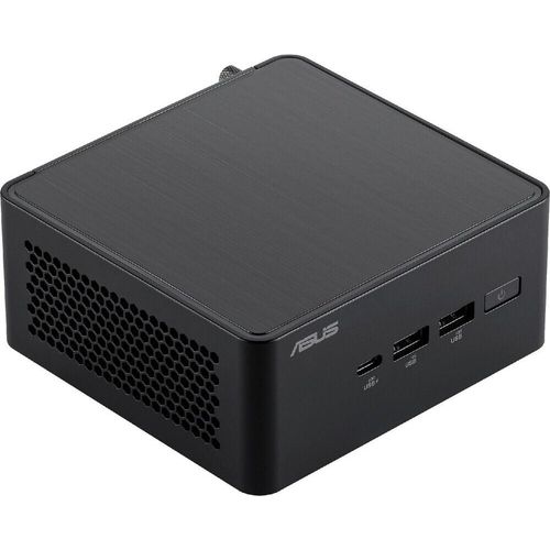 ASUS NUC 14 Pro Tall Mini PC RNUC14RVHU7089C2I