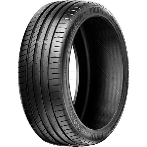 Reifen Tyre Prinx 255/60 R17 114H Aquilia Pro