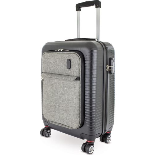 Trolley Tech